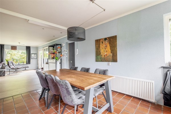 Medium property photo - Straat Formosa 19, 9642 AB Veendam